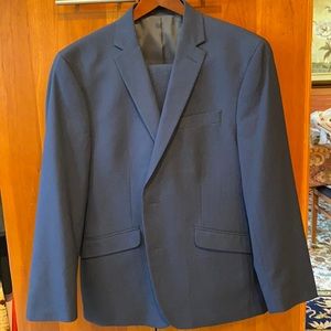 Reaction Kenneth Cole Flex fit 40S / 33W x30 pants